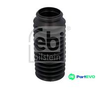 FEBI BILSTEIN REAR SHOCK ABSORBER PROTECTIVE CAP/BELLOW 08071 FOR VW
