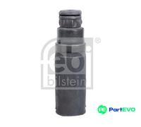 FEBI BILSTEIN REAR SHOCK ABSORBER PROTECTIVE CAP/BELLOW 104455 FOR PEUGEOT