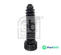 FEBI BILSTEIN REAR SHOCK ABSORBER PROTECTIVE CAP/BELLOW 172649 FOR CITROËN