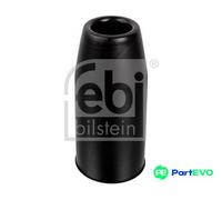 FEBI BILSTEIN REAR SHOCK ABSORBER PROTECTIVE CAP/BELLOW 39117 FOR AUDI SEAT
