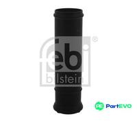 FEBI BILSTEIN REAR SHOCK ABSORBER PROTECTIVE CAP/BELLOW 39249 FOR SEAT VW