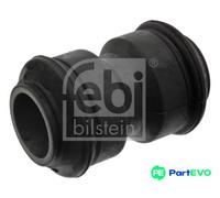 FEBI BILSTEIN REAR SPRING EYE BUSH 08653