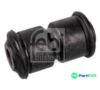 FEBI BILSTEIN REAR SPRING EYE BUSH 09120