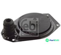 FEBI BILSTEIN REAR SPRING SEAT 103055