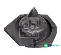 FEBI BILSTEIN REAR SPRING SEAT 103502 FOR RENAULT