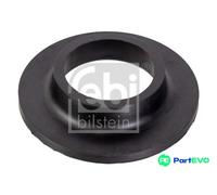 FEBI BILSTEIN REAR SPRING SEAT 178426 FOR CITROËN