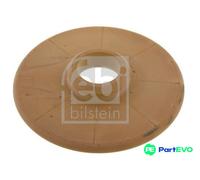 FEBI BILSTEIN REAR SPRING SEAT 23616 FOR AUDI SEAT SKODA VW