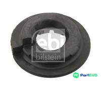 FEBI BILSTEIN REAR SPRING SEAT 30185 FOR DACIA