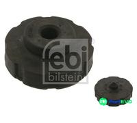 FEBI BILSTEIN REAR SPRING SEAT 38629 FOR AUDI