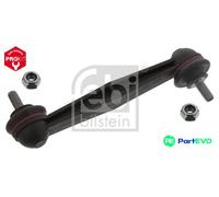 FEBI BILSTEIN REAR STABILISER BAR LINK/COUPLING ROD 18216 FOR ALFA ROMEO