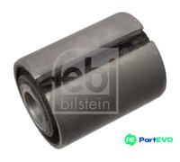 FEBI BILSTEIN REAR STABILISER BAR MOUNTING 104885