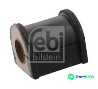 FEBI BILSTEIN REAR STABILISER BAR MOUNTING 15610