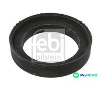 FEBI BILSTEIN REAR SUSPENSION RUBBER BUFFER 01306 FOR MERCEDES-BENZ