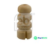 FEBI BILSTEIN REAR SUSPENSION RUBBER BUFFER 04383 FOR OPEL