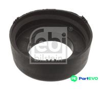 FEBI BILSTEIN REAR SUSPENSION RUBBER BUFFER 07732 FOR MERCEDES-BENZ