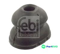 FEBI BILSTEIN REAR SUSPENSION RUBBER BUFFER 08681 FOR MERCEDES-BENZ