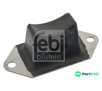 FEBI BILSTEIN REAR SUSPENSION RUBBER BUFFER 100697