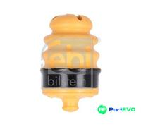 FEBI BILSTEIN REAR SUSPENSION RUBBER BUFFER 102705 FOR CITROËN