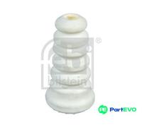 FEBI BILSTEIN REAR SUSPENSION RUBBER BUFFER 103823 FOR FORD