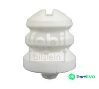 FEBI BILSTEIN REAR SUSPENSION RUBBER BUFFER 104624 FOR CITROËN