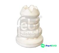 FEBI BILSTEIN REAR SUSPENSION RUBBER BUFFER 109465 FOR FORD