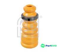 FEBI BILSTEIN REAR SUSPENSION RUBBER BUFFER 170455 FOR FORD