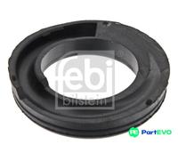 FEBI BILSTEIN REAR SUSPENSION RUBBER BUFFER 17087 FOR MERCEDES-BENZ