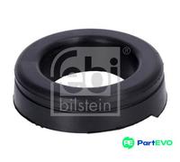 FEBI BILSTEIN REAR SUSPENSION RUBBER BUFFER 17089 FOR MERCEDES-BENZ