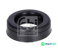 FEBI BILSTEIN REAR SUSPENSION RUBBER BUFFER 17090 FOR MERCEDES-BENZ