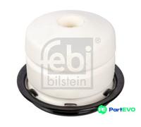 FEBI BILSTEIN REAR SUSPENSION RUBBER BUFFER 171873