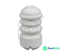 FEBI BILSTEIN REAR SUSPENSION RUBBER BUFFER 17286 FOR BMW