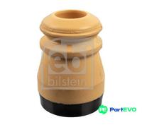 FEBI BILSTEIN REAR SUSPENSION RUBBER BUFFER 173392 FOR BMW