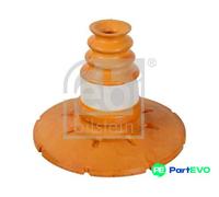 FEBI BILSTEIN REAR SUSPENSION RUBBER BUFFER 178811