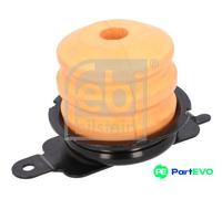 FEBI BILSTEIN REAR SUSPENSION RUBBER BUFFER 182902