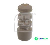 FEBI BILSTEIN REAR SUSPENSION RUBBER BUFFER 18372 FOR AUDI