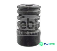 FEBI BILSTEIN REAR SUSPENSION RUBBER BUFFER 18839 FOR VW