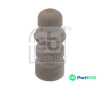 FEBI BILSTEIN REAR SUSPENSION RUBBER BUFFER 19289 FOR SKODA