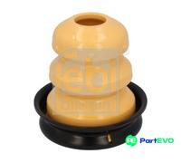 FEBI BILSTEIN REAR SUSPENSION RUBBER BUFFER 196142
