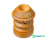 FEBI BILSTEIN REAR SUSPENSION RUBBER BUFFER 21105 FOR BMW