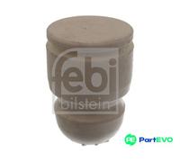 FEBI BILSTEIN REAR SUSPENSION RUBBER BUFFER 22640 FOR VOLVO