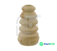 FEBI BILSTEIN REAR SUSPENSION RUBBER BUFFER 23586 FOR SEAT