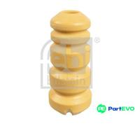 FEBI BILSTEIN REAR SUSPENSION RUBBER BUFFER 26105 FOR BMW