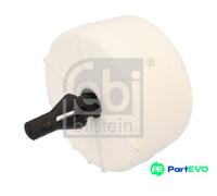 FEBI BILSTEIN REAR SUSPENSION RUBBER BUFFER 26564 FOR VW