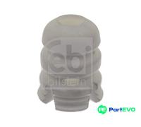 FEBI BILSTEIN REAR SUSPENSION RUBBER BUFFER 29775 FOR KIA