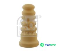 FEBI BILSTEIN REAR SUSPENSION RUBBER BUFFER 30424 FOR FORD