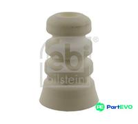 FEBI BILSTEIN REAR SUSPENSION RUBBER BUFFER 30559 FOR CITROËN PEUGEOT