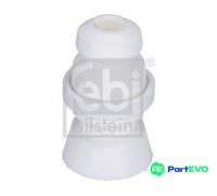 FEBI BILSTEIN REAR SUSPENSION RUBBER BUFFER 30582 FOR CITROËN PEUGEOT