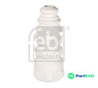 FEBI BILSTEIN REAR SUSPENSION RUBBER BUFFER 31699 FOR AUDI SKODA VW