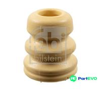 FEBI BILSTEIN REAR SUSPENSION RUBBER BUFFER 33090 FOR MINI