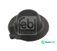 FEBI BILSTEIN REAR SUSPENSION RUBBER BUFFER 34018 FOR MERCEDES-BENZ